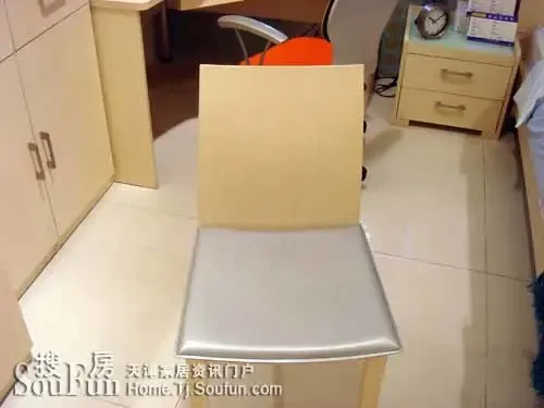 点击查看下一张: 床品-298-