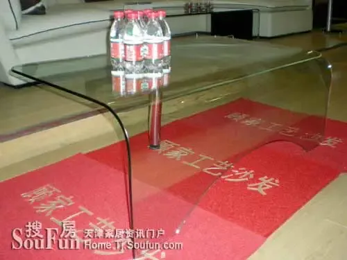 点击查看下一张: 美梦斯-澳洲羊毛被450