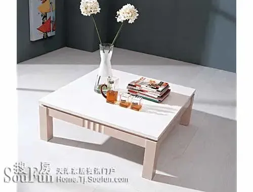 点击查看下一张: 新天地-地灯-零售价465