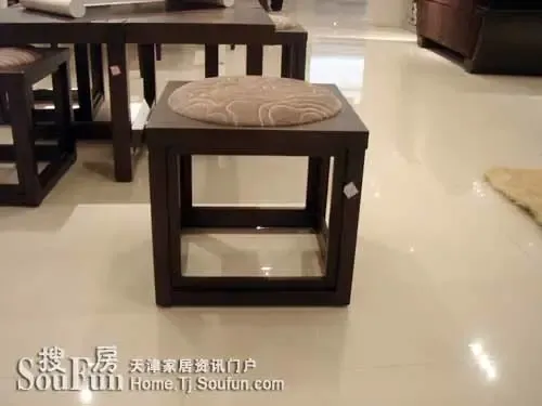 点击查看下一张: 1202196393500
