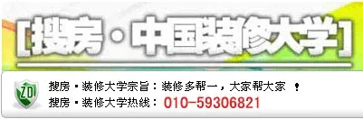 ����鿴��һ��: 1188552526957_000