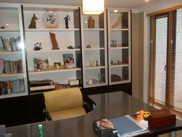 ����鿴��һ��: P6250092 ����