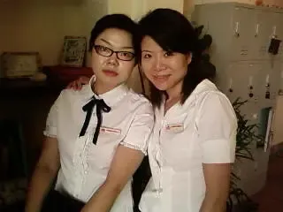 ����鿴��һ��: SP_A0373