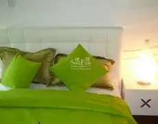 2������