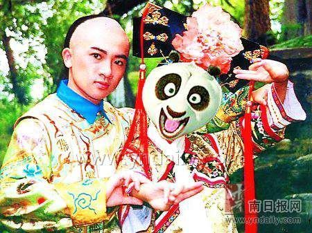 ����鿴��һ��: 2