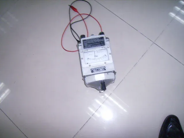 ����鿴��һ��: �๦���¶Ȳ�����