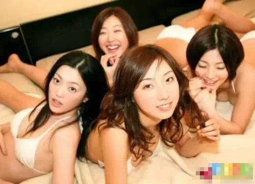����鿴��һ��: 2222222