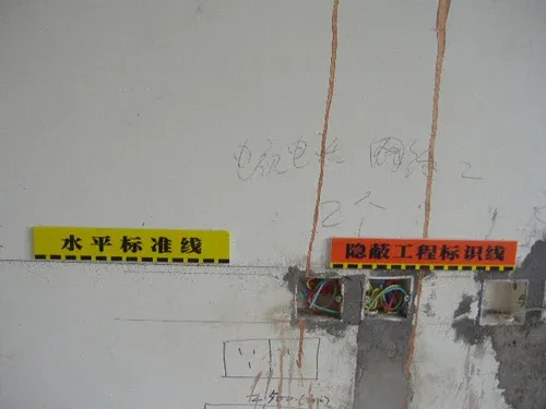 ����鿴��һ��: ���ƹ���7