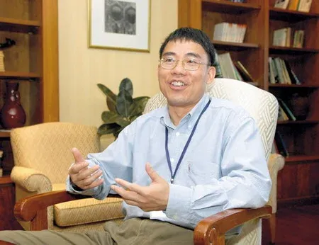 点击查看下一张: 马云