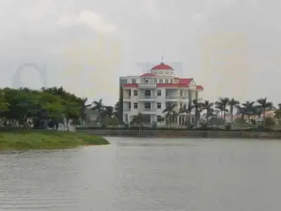 点击查看下一张: image002