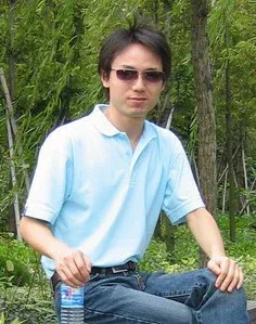 ����鿴��һ��: 080630