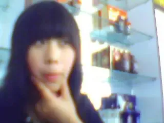 ����鿴��һ��: 125