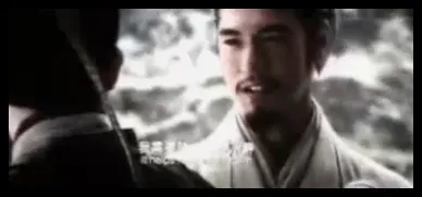����鿴��һ��: δ����4����