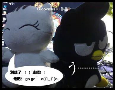 ����鿴��һ��: 20080714077