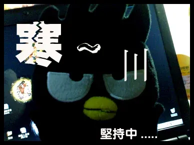 ����鿴��һ��: 20080714080����