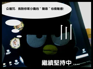 ����鿴��һ��: 20080714080