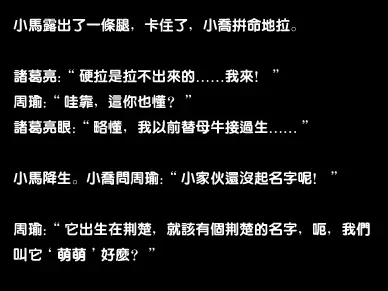 ����鿴��һ��: 20080714088