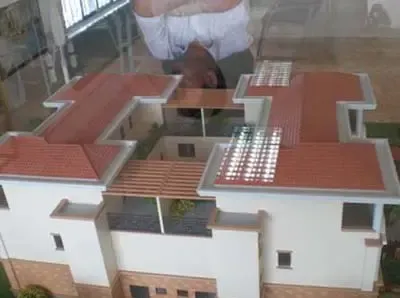 点击查看下一张: image003