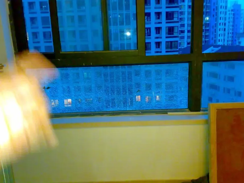 按此在新窗口浏览图片