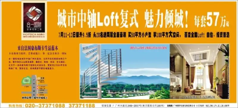 ����鿴��һ��: ��������뵺