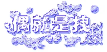 ����鿴��һ��: ��5