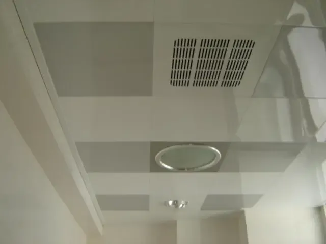 ����鿴��һ��: GetAttachment4