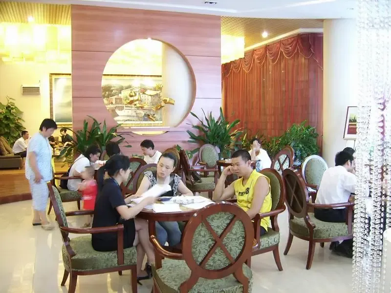 ����鿴��һ��: �����ֳ�2