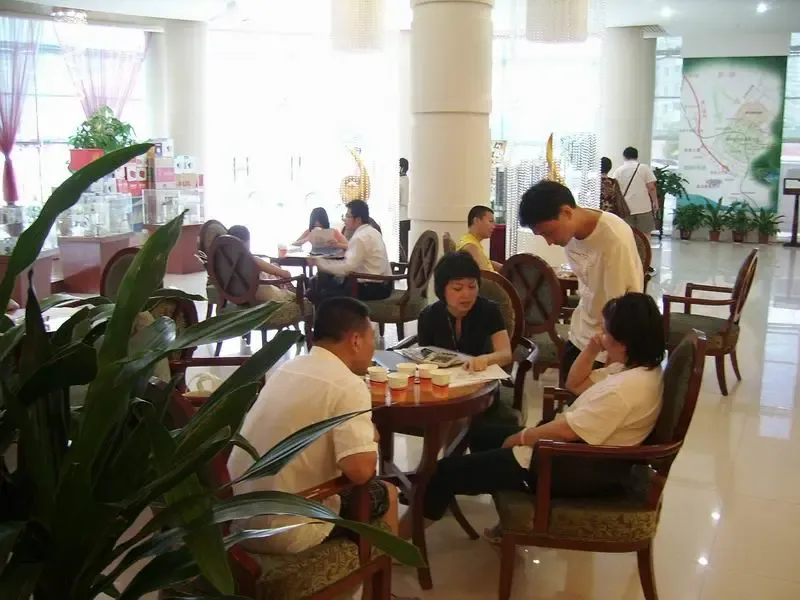 ����鿴��һ��: ����������ʱ�齱
