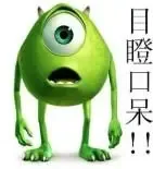 ����鿴��һ��: jyfjy