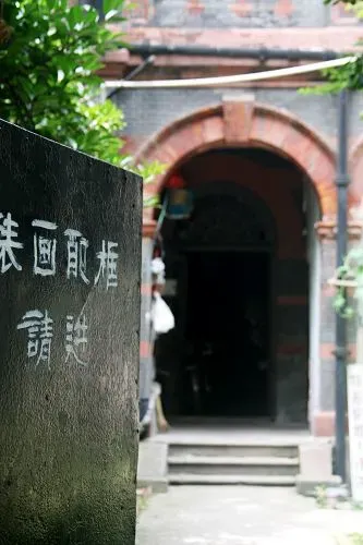 ����鿴��һ��: 02