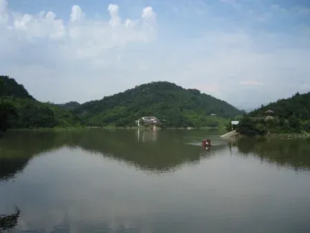 ����鿴��һ��: ����⨺��ҽ�1