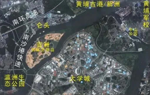按此在新窗口浏览图片