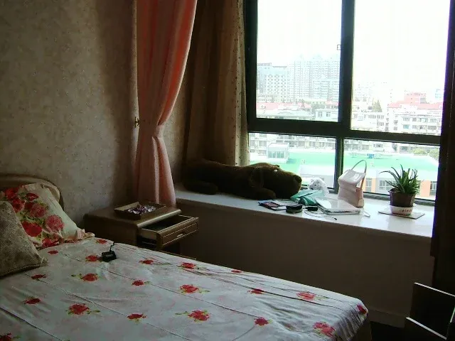 按此在新窗口浏览图片