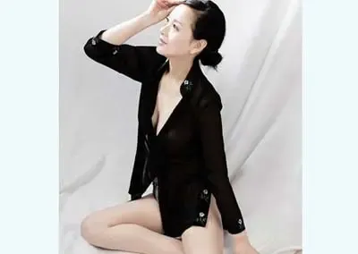 ����鿴��һ��: �������Ů���ľ��޼���д��