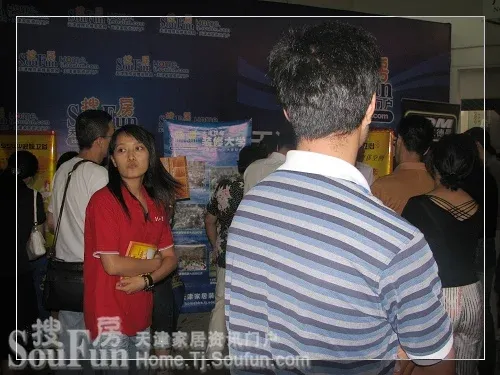 ����鿴��һ��: IMG_4644