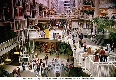 点击查看下一张: mf700-00556844