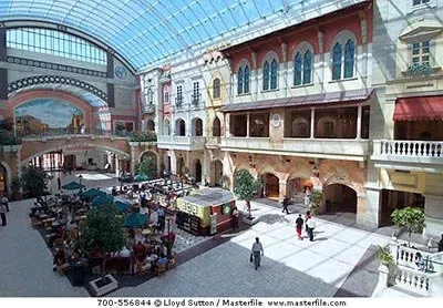 点击查看下一张: mf700-00607434