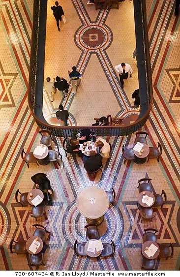 点击查看下一张: mf700-00620172