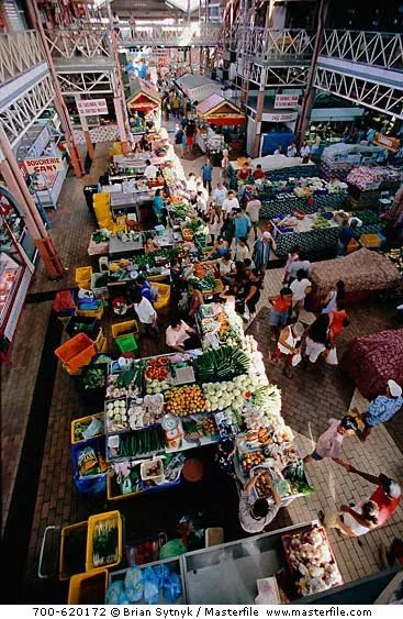 点击查看下一张: mf700-00678988