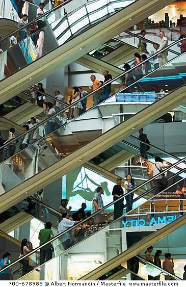 点击���看下一张: top-634713