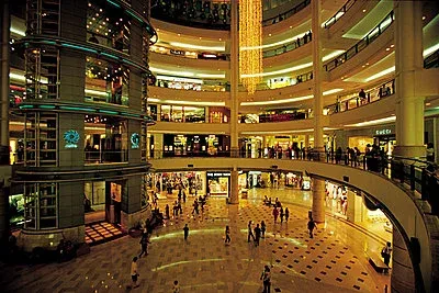 点击查看下一张: top-640210