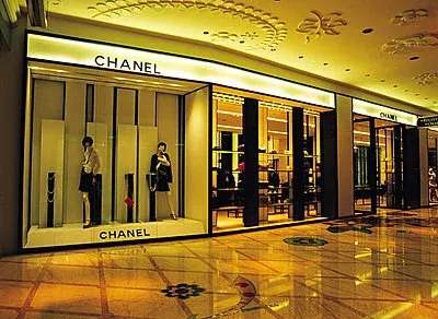 点击查看下一张: top-646460