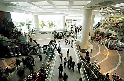 点击查看下一张: 1194788083629_000