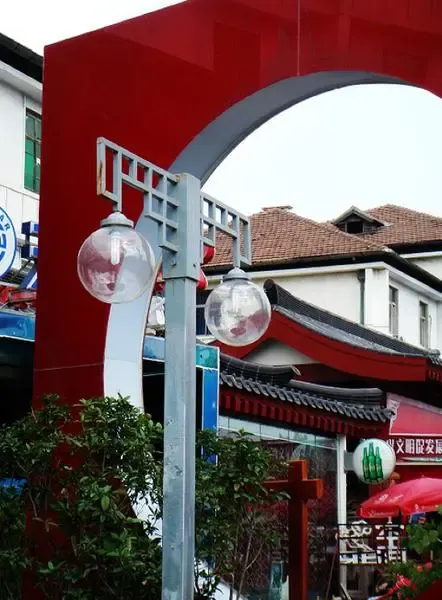 点击查看下一张: 54581_1222099849