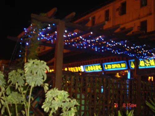 点击查看下一张: 20080502_ed1503d1ae8278df549dYKR1DeUrmuCT.jpg.thumb