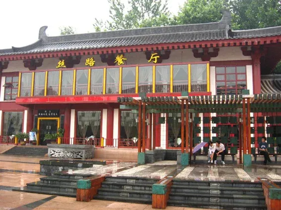 点击查看下一张: c19483316f3693279cccab50662075e0