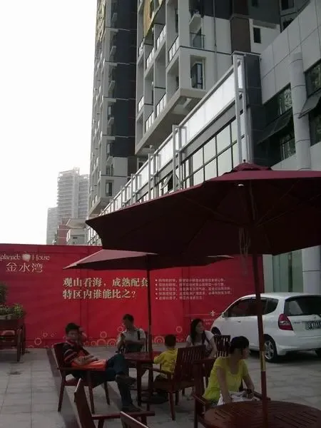 ����鿴��һ��: SSA50025