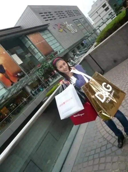 点击查看下一张: 4506669