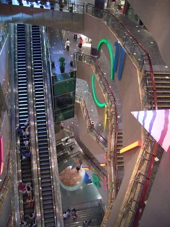 点击查看下一张: 2406892370_31f3693b1c