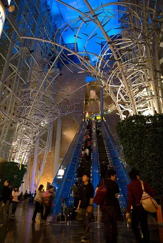 点击查看下一张: b_88BEB1946A0E04CA